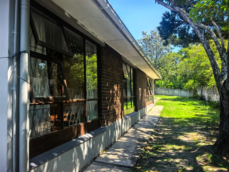 3 Bedroom Property for Sale in Amalinda North Eastern Cape